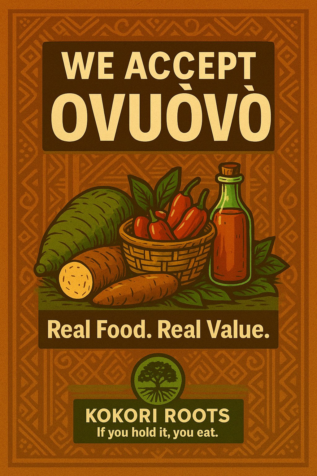 ovuovo currency